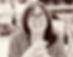Anniversaire 60 ans 073.jpg
