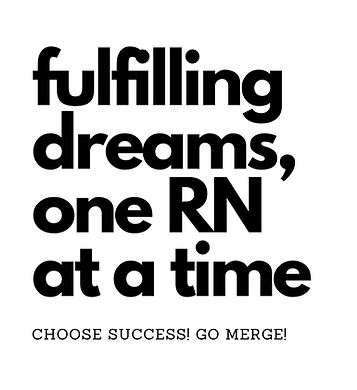 quote.png