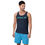 Thumbnail: Men's Tank Top