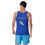 Thumbnail: Men's Tank Top