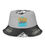 Thumbnail: Reversible bucket hat