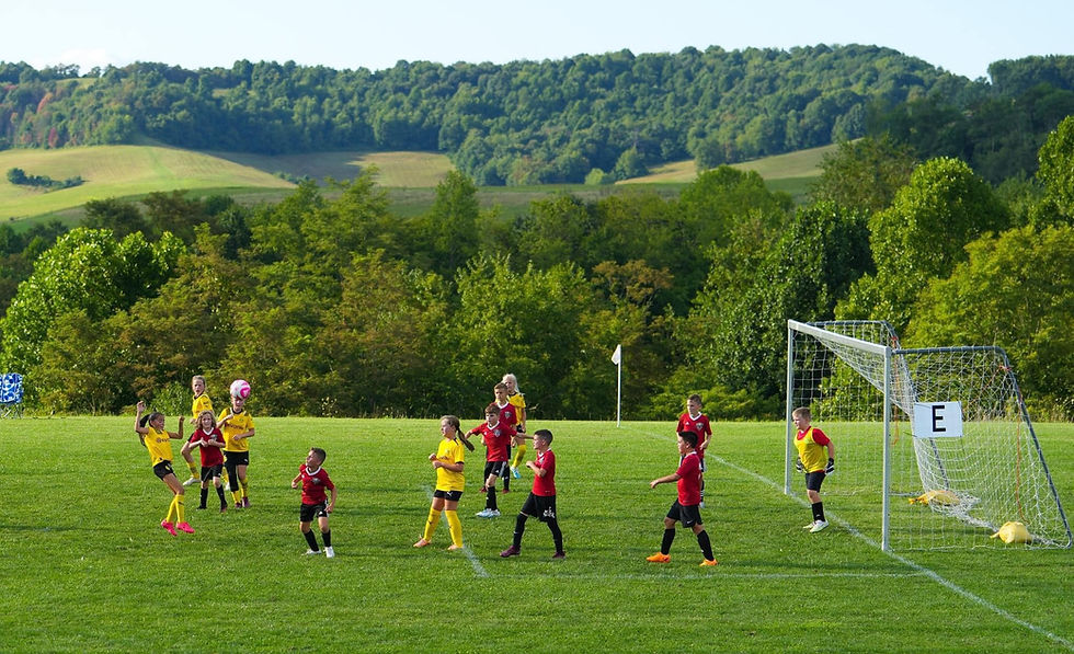 Soccer.jpg