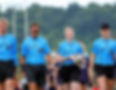 Referee Flyer.jpg
