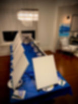 IMG_9882.jpeg