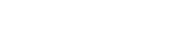 Logotipo.png
