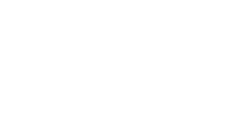 Allmare Icon.png