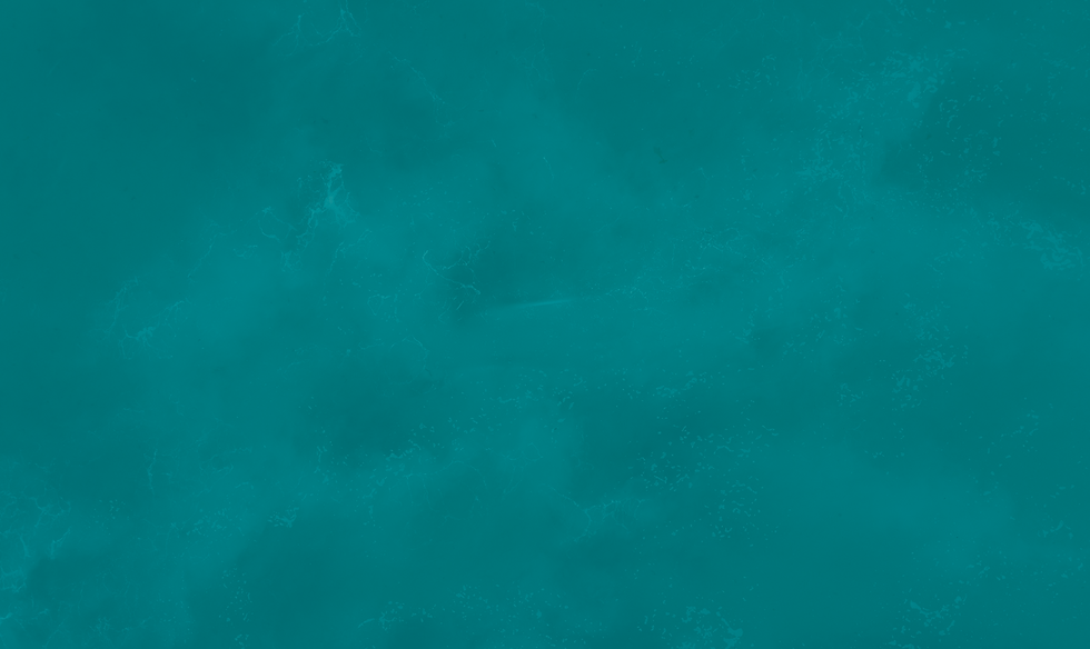 Background.png