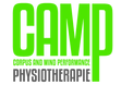 LOGO_CAMP_NEON.png