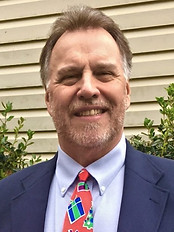Jeff Ray.jpg