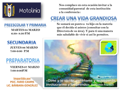 motolinia.png