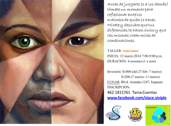 autoamor pub.png
