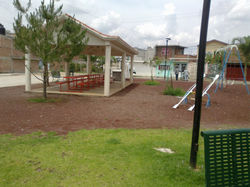 240620131712.jpg