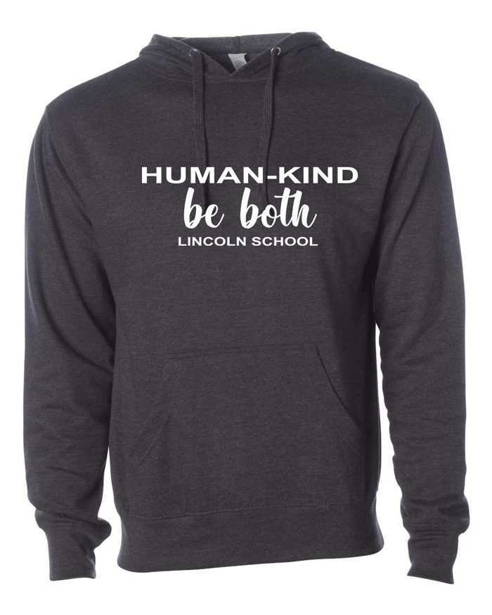 humankind-charcoal-pullover.gif