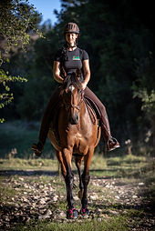 Caballo select ii-48.jpg
