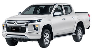 L200_edited.png
