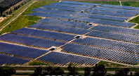 Mivtahim Green Energies