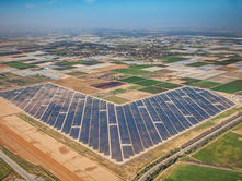 Havazelet Halutziot Enlight