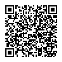 qr20221123151052130.png