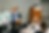 Nonprofit Consultant in Washington, DC