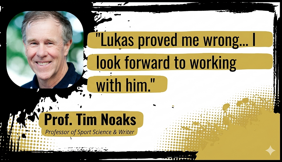 Tim Noakes.png