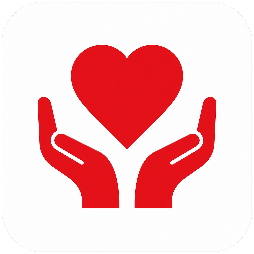 Donate Icon.png