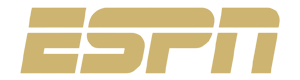 ESPN.png