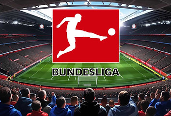 german-football-logo.jpg