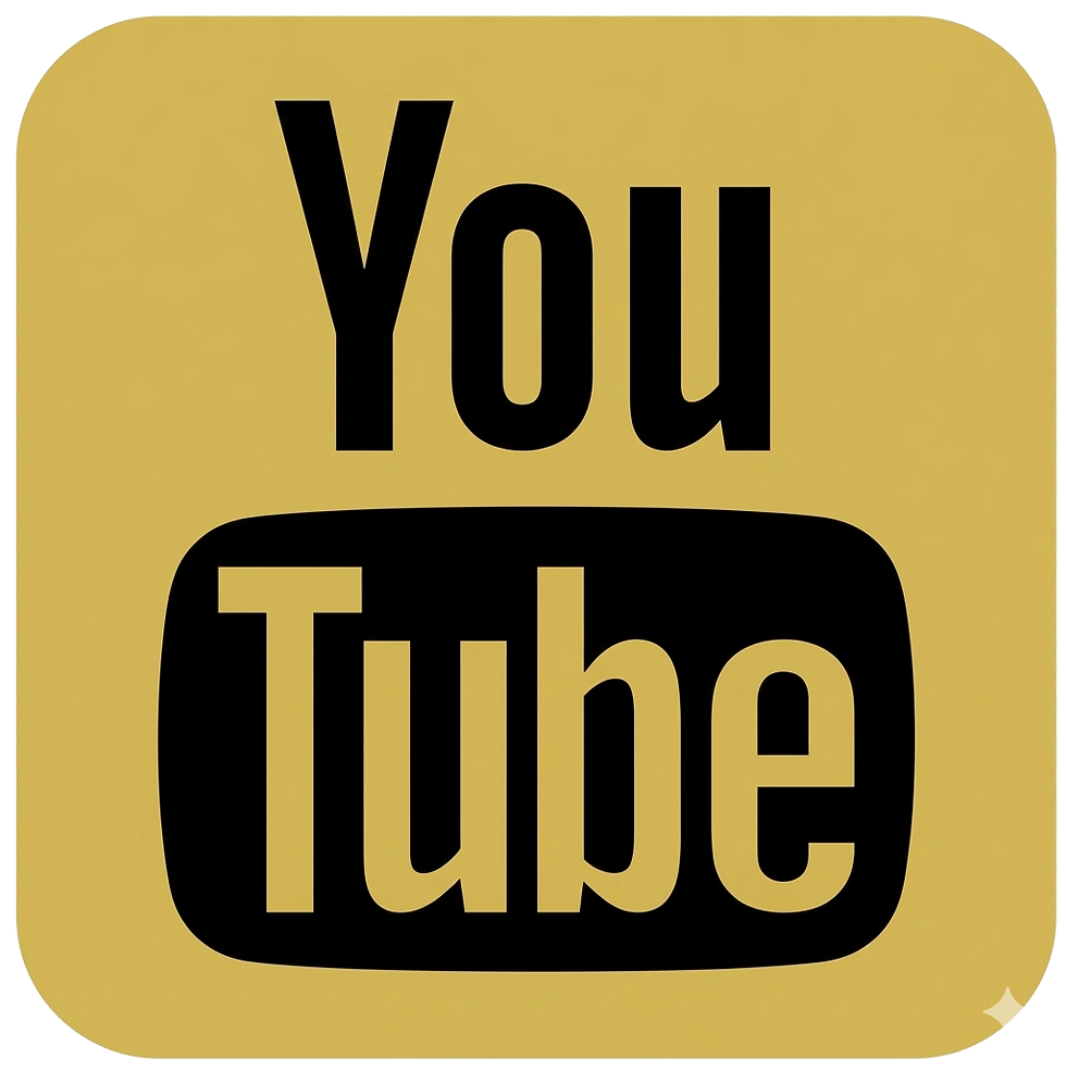 TouTube.png