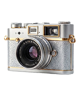 Gemini_Generated_Image_itqtb5itqtb5itqt_edited.png