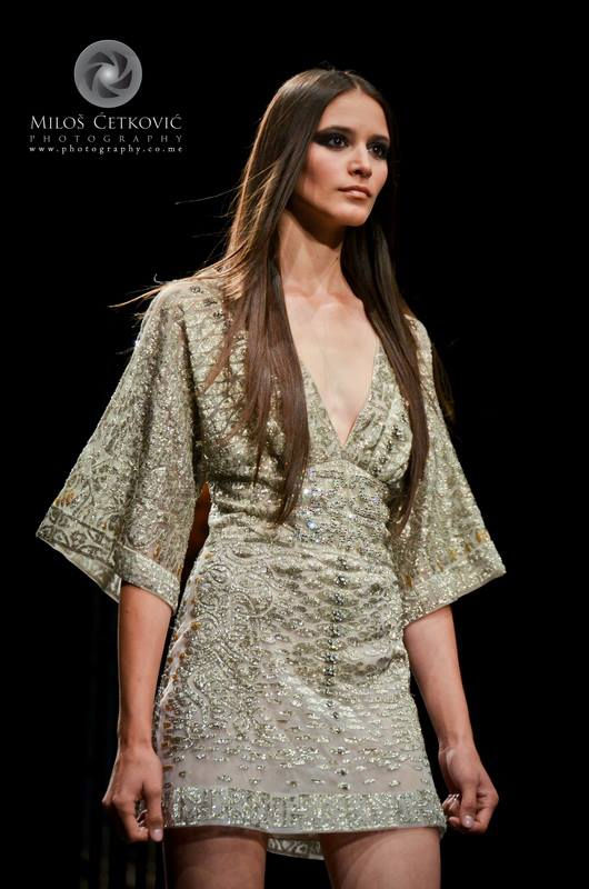 Montenegro Wedding Photographer