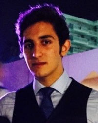 headshot.jpeg
