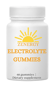 Packaging designs (1).png