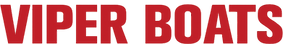 27ft viper logo