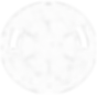 Sonfast.png