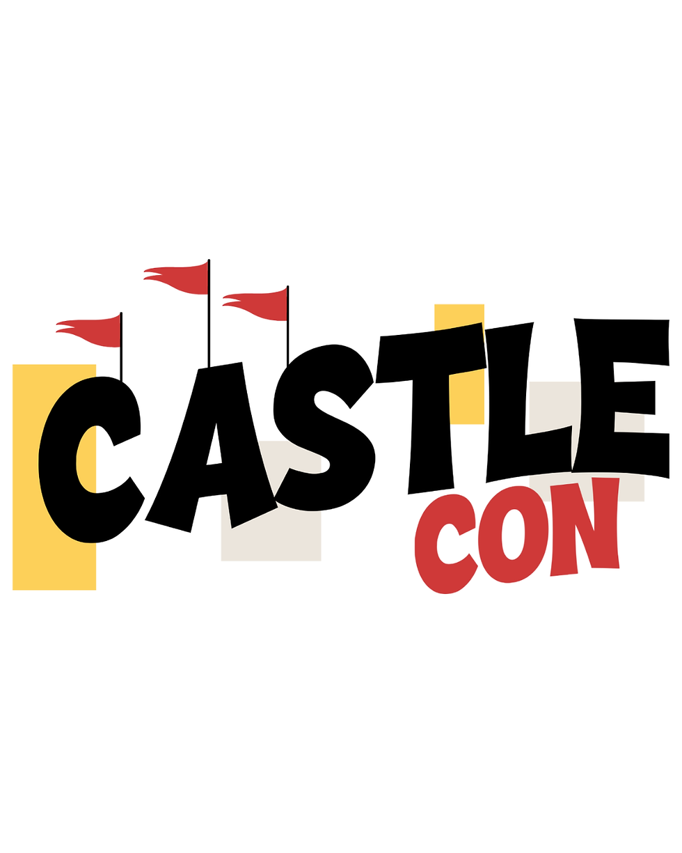 CastleCon