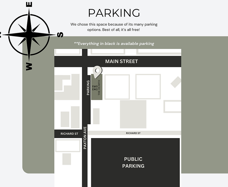 PRICING AND PACKAGES BROCHURE-2.png