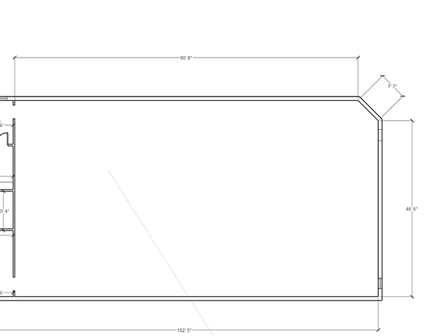 Floorplan.png