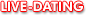 status.dating (1).png