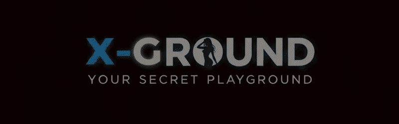 x-Ground is an adult dating platform where adults meet, connect, and build private relationships through secure chat and live