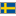Swedish