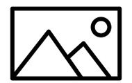 1765551-200_edited_edited.png