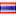 Thai