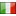 Italian