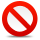 denied.png