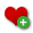 icon.buddy.add.png