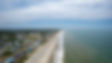 DJI_0884.jpg
