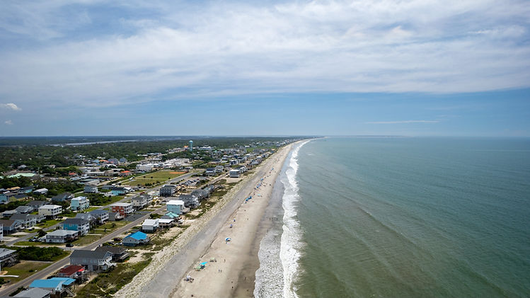 DJI_0884.jpg