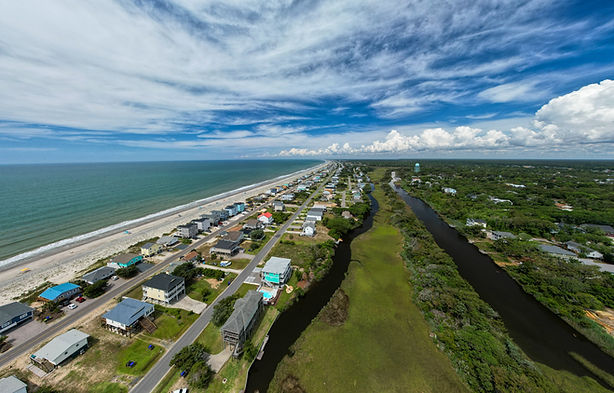 DJI_0877.JPG