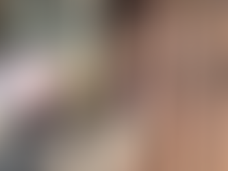 More Than Eyes Can See