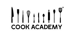cookacademy.jpg